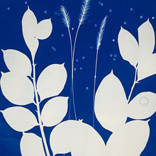 Load image into Gallery viewer, "Mother Leaves" by Kim Tishler