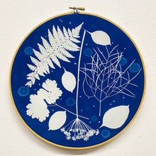 Load image into Gallery viewer, "Nature's Cacophony" by Kim Tishler