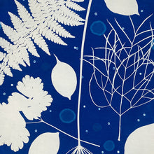 Load image into Gallery viewer, "Nature's Cacophony" by Kim Tishler