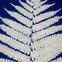Load image into Gallery viewer, "Nature's Fractal Expression" by Kim Tishler
