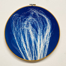 Load image into Gallery viewer, "Truthseeker" by Kim Tishler