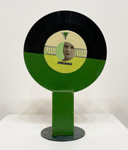 Load image into Gallery viewer, "The Hand of Fate, Wish You Were Here" by Lauren Douglas