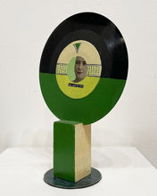 Load image into Gallery viewer, "The Hand of Fate, Wish You Were Here" by Lauren Douglas