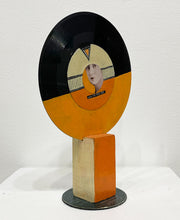 Load image into Gallery viewer, "The Hand of Fate, Wish You Were Here" by Lauren Douglas