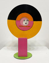 Load image into Gallery viewer, "Somewhere In Your Heart, Emily" by Lauren Douglas