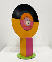 Load image into Gallery viewer, "Somewhere In Your Heart, Emily" by Lauren Douglas