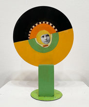 Load image into Gallery viewer, "Somewhere In Your Heart, Emily" by Lauren Douglas