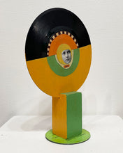 Load image into Gallery viewer, "Somewhere In Your Heart, Emily" by Lauren Douglas