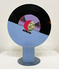 Load image into Gallery viewer, "I Understand, I'm Yours" by Lauren Douglas