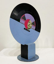 Load image into Gallery viewer, "I Understand, I'm Yours" by Lauren Douglas