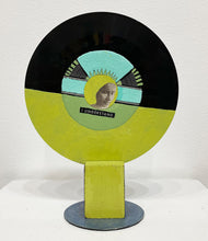 Load image into Gallery viewer, "I Understand, I'm Yours" by Lauren Douglas