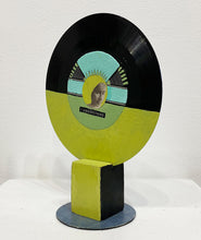 Load image into Gallery viewer, "I Understand, I'm Yours" by Lauren Douglas