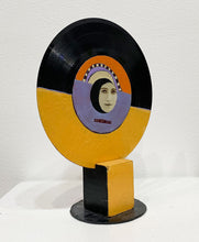Load image into Gallery viewer, "All My Love, With My Eyes Wide Open" by Lauren Douglas
