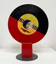 Load image into Gallery viewer, "All My Love, With My Eyes Wide Open" by Lauren Douglas