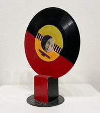 Load image into Gallery viewer, "All My Love, With My Eyes Wide Open" by Lauren Douglas