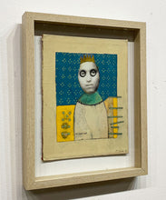Load image into Gallery viewer, "Her Mighty Spell" by Lauren Douglas