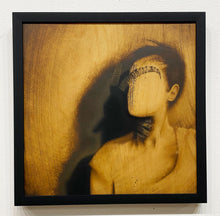 Load image into Gallery viewer, "Shadow Self" by Lisa Pilarski