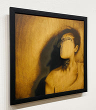 Load image into Gallery viewer, "Shadow Self" by Lisa Pilarski
