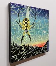 Load image into Gallery viewer, &quot;Webmaster&quot; by Luke Chappelle