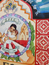 Load image into Gallery viewer, &quot;A Safe Home in Palestine&quot; by Madeline Martin