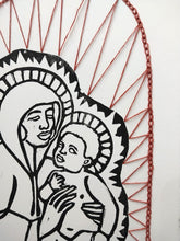 Load image into Gallery viewer, &quot;Eternal Love 1&quot; by Madeline Martin