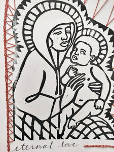 "Eternal Love 1" by Madeline Martin