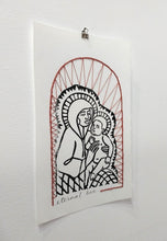 Load image into Gallery viewer, &quot;Eternal Love 1&quot; by Madeline Martin