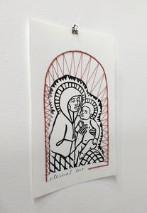 "Eternal Love 1" by Madeline Martin