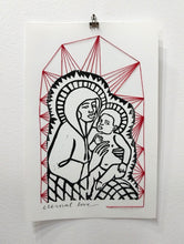 Load image into Gallery viewer, &quot;Eternal Love 2&quot; by Madeline Martin