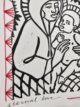 Load image into Gallery viewer, &quot;Eternal Love 2&quot; by Madeline Martin