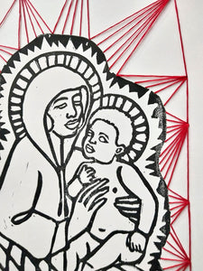 "Eternal Love 2" by Madeline Martin