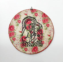 Load image into Gallery viewer, &quot;Eternal Love 3&quot; by Madeline Martin