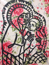 Load image into Gallery viewer, &quot;Eternal Love 3&quot; by Madeline Martin