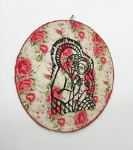 Load image into Gallery viewer, &quot;Eternal Love 3&quot; by Madeline Martin