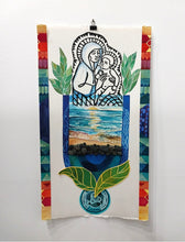 Load image into Gallery viewer, &quot;Lady of the Lake&quot; by Madeline Martin
