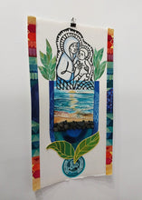 Load image into Gallery viewer, &quot;Lady of the Lake&quot; by Madeline Martin