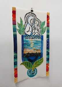 "Lady of the Lake" by Madeline Martin