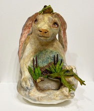 Load image into Gallery viewer, &quot;Appreciate&quot; by Maria Knier
