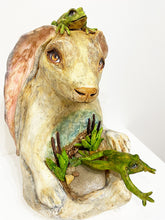 Load image into Gallery viewer, &quot;Appreciate&quot; by Maria Knier