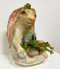 Load image into Gallery viewer, &quot;Appreciate&quot; by Maria Knier