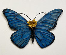 Load image into Gallery viewer, &quot;Bloom&quot; by Maria Knier