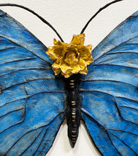 Load image into Gallery viewer, &quot;Bloom&quot; by Maria Knier