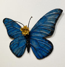 Load image into Gallery viewer, &quot;Bloom&quot; by Maria Knier
