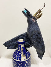 Load image into Gallery viewer, &quot;Discover&quot; by Maria Knier