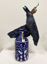 Load image into Gallery viewer, &quot;Discover&quot; by Maria Knier
