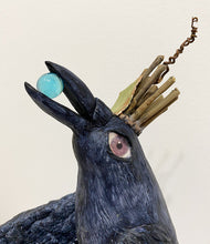 Load image into Gallery viewer, &quot;Discover&quot; by Maria Knier