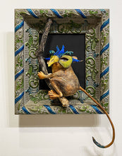 Load image into Gallery viewer, &quot;Dream&quot; by Maria Knier