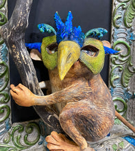 Load image into Gallery viewer, &quot;Dream&quot; by Maria Knier
