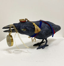 Load image into Gallery viewer, &quot;Forage&quot; by Maria Knier