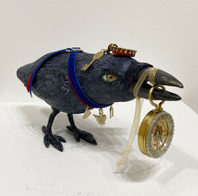 Load image into Gallery viewer, &quot;Forage&quot; by Maria Knier